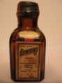 /album/cointreau/coi-002-jpg/